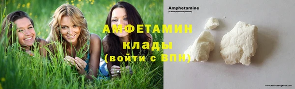 jwh Корсаков