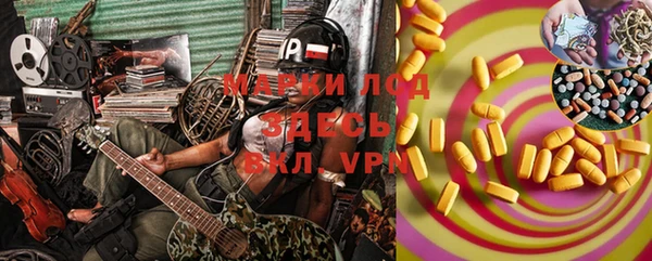 прущая мука Инсар
