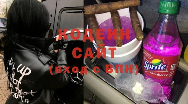jwh Корсаков