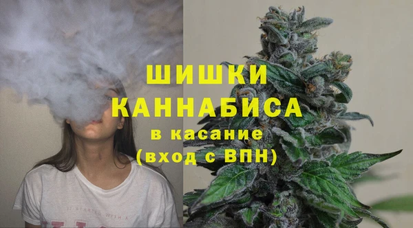 МДПВ Фёдоровский