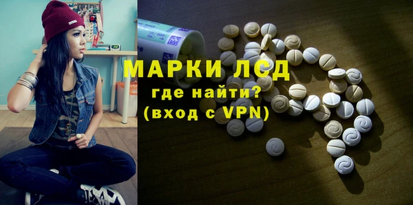 винт Касимов